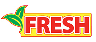 freshNEW