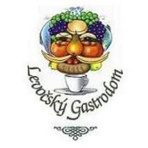 Vladimír Bigoš-Levočský Gastrodom